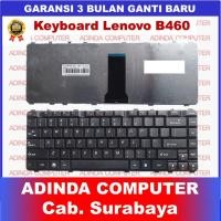 ราคา แป้นพิมพ์ Lenovo B460 V360 V460 Y450 Y460 Y550 Y560 (28995398665)