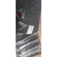 ราคา กระเป๋าโน๊ตบุ๊ค Thinkpad ของแท้ แบบหิ้วและมีสายสะพายข้าง ของใหม่ (25923908188)
