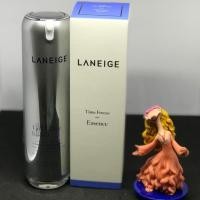 ราคา Laneige Time Freeze Essence 40ml