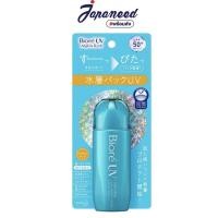 ราคา Biore UV Aqua Rich Protect Lotion SPF50+ PA++++ 70ml สูตรใหม่ (14384483170)