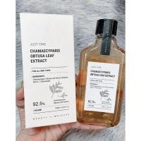 ราคา B.O.M Just One Chamaecyparis Obtusa Leaf Extract 150ml