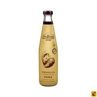 ราคา เมกาเชฟ ซอสหอยนางรม ขนาด 600 กรัม (46263326334)