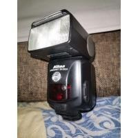 ราคา Nikon SPEEDLIGHT SB-28DX แฟลช กล้องฟิลม์ / ดิจิตอล (23839207412)