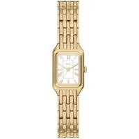 ราคา นาฬิกาสแตนเลสนาฬิกาควอตซ์ Fossil Raquel Steel ผู้หญิงสําหรับผู้หญิง (56211731638)