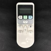 ราคา ใหม่สําหรับ HITACHI Universal A/C Remoto Controller เครื่องปรับอากาศรีโมทคอนโทรล RAR-3V2 RAR-2P2 RAR-3U1 KTRL002 (49514775189)
