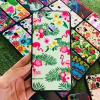 ราคา Vivo V3 V3Max V5+ V5 V5s V5lite V7 V7+ V9 V11 V11i flower (1668897759)