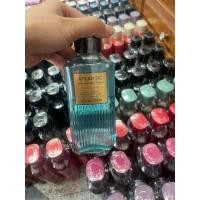 ราคา Atlantic Body Wash & Shower Gel Bath & Body Works 295ml.ของแท้100% (10027456853)