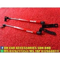 ราคา ISUZU DMAX D-MAX 2013-2021 FRONT(SUSTEC)BONT DAMPER (43183101976)