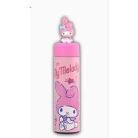 ราคา กระบอกน้ำเก็บอุณหภูมิมายเมโลดี้..งานลิขสิทธิ์แท้ (25513775738)