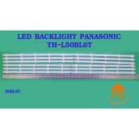 ราคา หลอดไฟ BACKLIGHT PANASONIC TH-L50BL6T (15287452135)