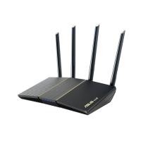 ราคา ROUTER (เราเตอร์) ASUS ROUTER RT-AX57 AX3000 DUAL BAND WIFI6 (22671931762)