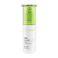 ราคา [สินค้าส่งด่วน] DR.PONG พี55 แอคเน่เคลียร์ เฟซวอช 100 มล. DR.PONG P55 ACNE CLEAR FACE WASH 100 ML. (54562386670)