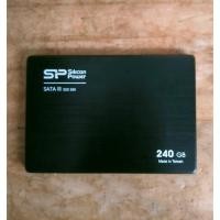 ราคา SSD 240GB SILICON POWER SP (40005850935)