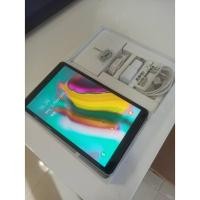 ราคา Samsung Galaxy Tab A with S Pen 8.0" (2019) มีปากกา S Pen เครื่องศูนย์ไทย มือ 2 สภาพดีมากๆซื้อมาไม่ถึงเดือน (3161931469)