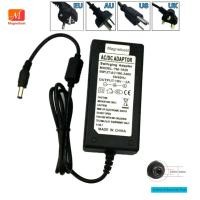 ราคา 18V 2A อะแดปเตอร์ AC สําหรับ Bose Companion 20 ระบบลําโพงมัลติมีเดียลําโพงคอมพิวเตอร์ PSM36W-180 แหล่งจ่ายไฟสลับ (44332605173)