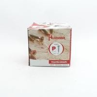 ราคา HUMMER สกรูเกลียวปล่อยหัว P-HM7112 ขนาด 7x1-1/2" (1000ตัว/กล่อง) รับประกันของเเท้ (54663789309)
