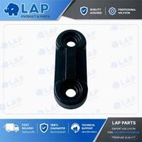 ราคา Primus Door Catch ตัวล็อคประตู อะไหล่สำหรับเครื่องอบผ้า (LTA00653) (43780231352)