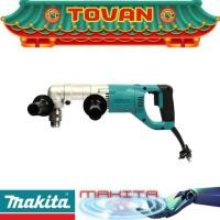 ราคา MAKITA รุ่น DA4000LR สว่านหัวงอไฟฟ้า 1/2 นิ้ว 710 วัตต์ # ออก..ใบเสร็จ-ใบกำกับภาษี..ได้ครับ (24736651921)