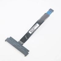 ราคา สําหรับ Acer Nitro 5 AN515-45 AN515-55 AN515-57 N20C1 แล็ปท็อป SATA ฮาร์ดไดรฟ์ HDD SSD สายเชื่อมต่อ NBX0002HK00 50.Q5AN2.004 (43079917946)