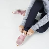 ราคา ส่งต่อรองเท้าผ้าใบ keds (20313302298)
