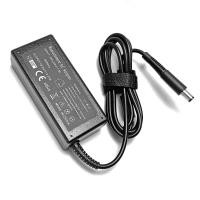 ราคา 65W 19.5V 3.33A Laptop AC power adapter charger for HP EliteBook 810 G1 810 G2 820 G1 820 G2 840 G1 840 G2 850 G1 850 G2 (20744432776)