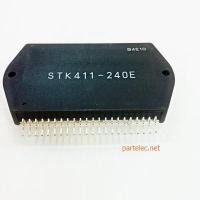 ราคา STK411-240E (780065216)