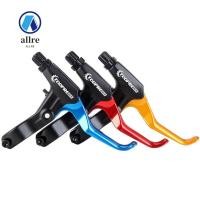 ราคา ALLRE BMX เบรคจับอลูมิเนียมจักรยานอะไหล่ Ultralight MTB จักรยานเสือภูเขา (46311267606)