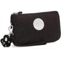 ราคา KIPLING CREATIVITY XL HOLOGRAM BLACK (23968551441)