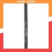 ราคา K-Palette Real Lasting Eyepencil 24h WP - Multi-color Available (53312875953)