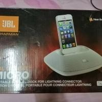 ราคา Jbl onbeat mini (1759641907)