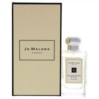 ราคา Jo Malone Nectarine Blossom & Honey 3.4oz Womens Eau de Cologne - กล่องใหม่ 690251009015| 3Y4J (52114802710)