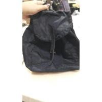 ราคา Prada backpack (1302855931)
