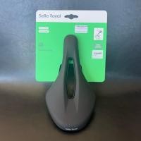 ราคา เบาะ Selle Royal SRX Open (27470995303)