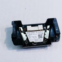 ราคา TOMBOL Samsung UA43FE60EFK TV sensor - SAMSUNG UA43FE60EFK TV ON/OFF BUTTON - SAMSUNG UA43FE60EFK TV - SAMSUNG UA43FE60EFK WIFI TV - SAMSUNG UA43FE60EFK TV - SAMSUNG UA43FE60FCI โมดูลทีวี (46310195923