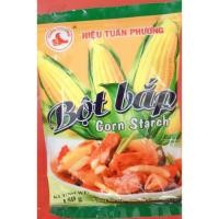 ราคา แป้งข้าวโพด 150ก**** (53006764963)