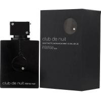 ราคา ชุดแต่งหน้าครบชุดReady StockCOD/ผลิตภัณฑ์เสริมอาหารมัลติวิตามิน Armaf Club De Nuit Intense Men EDT 3.6 Fl Oz - น้ําหอมกลิ่นดอกไม้พร้อมมะกรูด จัสมิน และโคโลญ สินค้าเดียว (58012929120)
