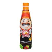 ราคา ภูเขาทอง ซอสปรุงรสอาหาร 700 มล. (27439936057)