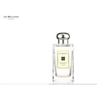 ราคา น้ำหอม โจ มาโลน JO MALONE ENGLISH PEAR AND FREESIA (4316869467)