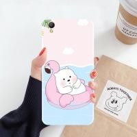 ราคา เคส HP OPPO A37/ NEO 9 - เคสโทรศัพท์ - เคสโทรศัพท์ OPPO A37/ NEO 9 - เคสโทรศัพท์ - Softcase - เคสโทรศัพท์ OPPO A37/ NEO 9 - OPPO A37/ NEO 9 Softcase (51710120535)