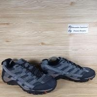 ราคา รองเท้ามือสอง MERRELL 44.5/28.5 cm. (23985175138)
