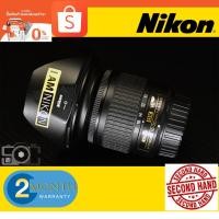 ราคา NIKON 10-20 F 4.5-5.6G Dx (2605390244)
