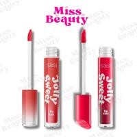 ราคา Sasi Jolly Sweet Lip Tint ศศิ จอลลี่ สวีท ลิป ทินท์ by Srichand ศรีจันทร์ (16328698777)