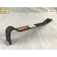 ราคา KENDO 26582 ชแลง ขนาด 375x35x6mm. (19815154824)