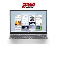 ราคา HP (15-FC0285AU) | AMD Ryzen 3-7320U | Notebook (โน๊ตบุ๊ค) | By Speed Gaming (40950596386)