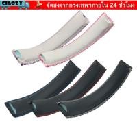 ราคา CIAOZY ที่คาดผมหูฟัง, เปลี่ยนหัวชุดหูฟัง, อุปกรณ์เสริมหนัง PU หัวหูฟังสําหรับ HyperX Cloud Silver/Cloud II/Cloud Core/Cloud Alpha/Alpha S/Flight/ X (46812250482)