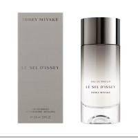 ราคา ISSEY MIYAKE Le Sel D'Issey EDP น้ำหอม 100ml (47863518464)