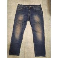 ราคา ยีนส์ผู้ชายยี่ห้อ CC DOUBLE O สภาพ 80% ของแท้% สวยๆ (40512494623)