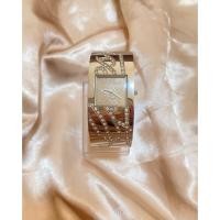 ราคา นาฬิกา guess มือสองของแท้ (50902407464)