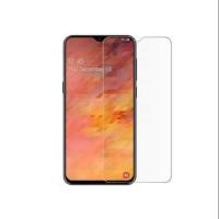 ราคา Samsung Galaxy A20 กระจกนิรภัย Samsung Galaxy A20 (53460294720)