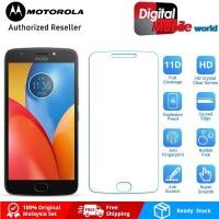 ราคา กระจกนิรภัยสําหรับ Motorola Moto E4 Plus ป้องกันหน้าจอ Motorola Moto E 4 Plus MT6737 XT1773 XT1771 ฝาครอบป้องกัน (22943385902)